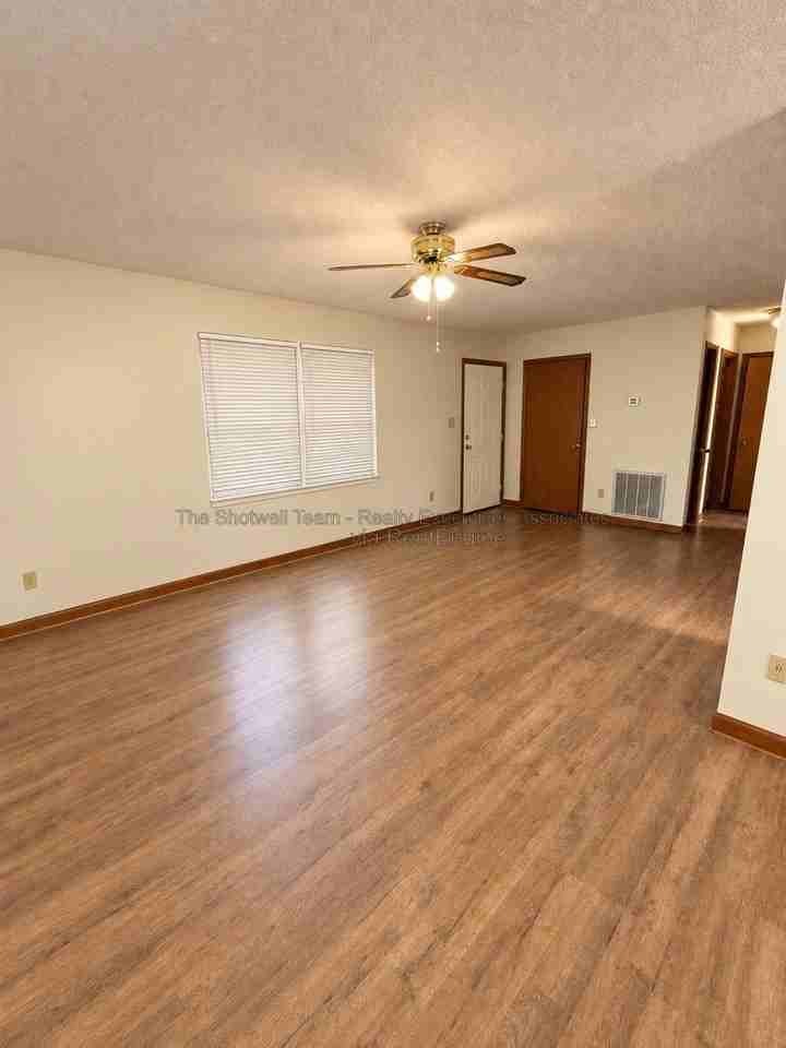6923 Wright Rd #2 - Photo 2 of 10
