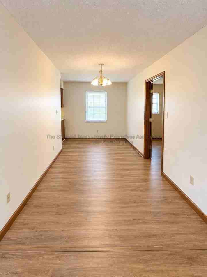 6923 Wright Rd #2 - Photo 4 of 10