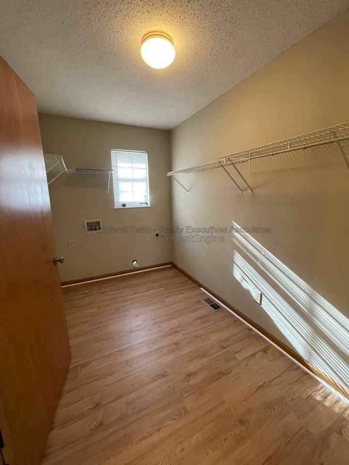 6923 Wright Rd #2 - Photo 5 of 10