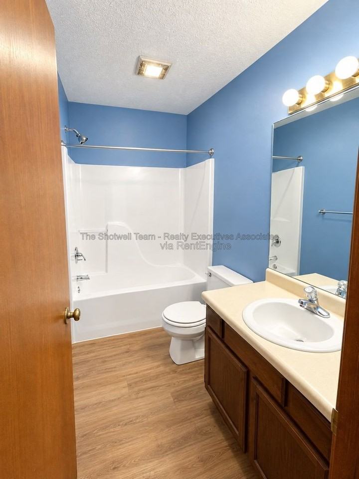 6923 Wright Rd #2 - Photo 6 of 10
