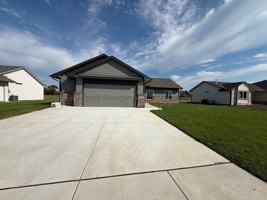 featured image of 2006 E Limestone St
