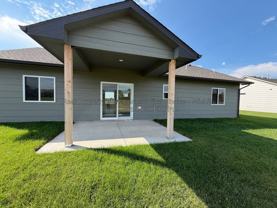 2006 E Limestone St - Photo 1 of 1
