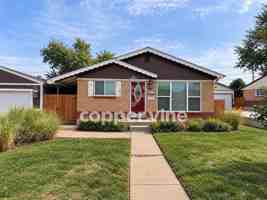 featured image of 10466 Pearl St