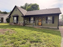 4625 Crestfield Rd - Photo 1 of 1