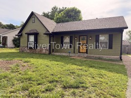 featured image of 4625 Crestfield Rd