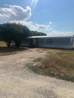 featured image of 125 Pebbles Ln