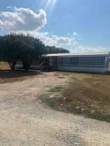 125 Pebbles Ln - Photo 1 of 1