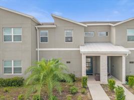 featured image of 2885 Simile St