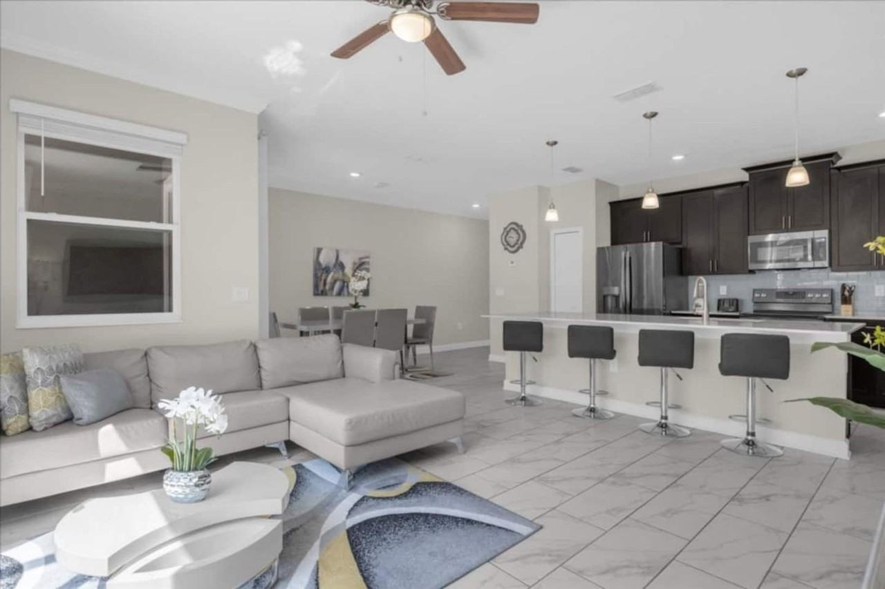 2885 Simile St - Photo 3 of 50