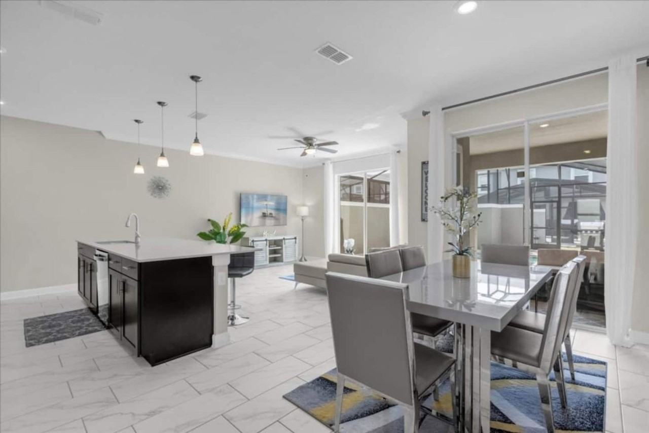 2885 Simile St - Photo 6 of 50