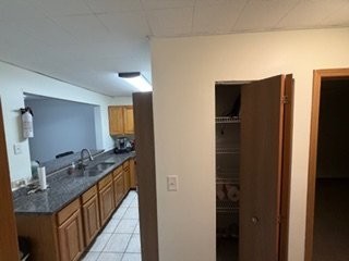 1829 S Carpenter St - Photo 7 of 14