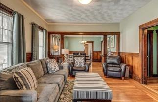 1181 Saratoga St #1 - Photo 1 of 1