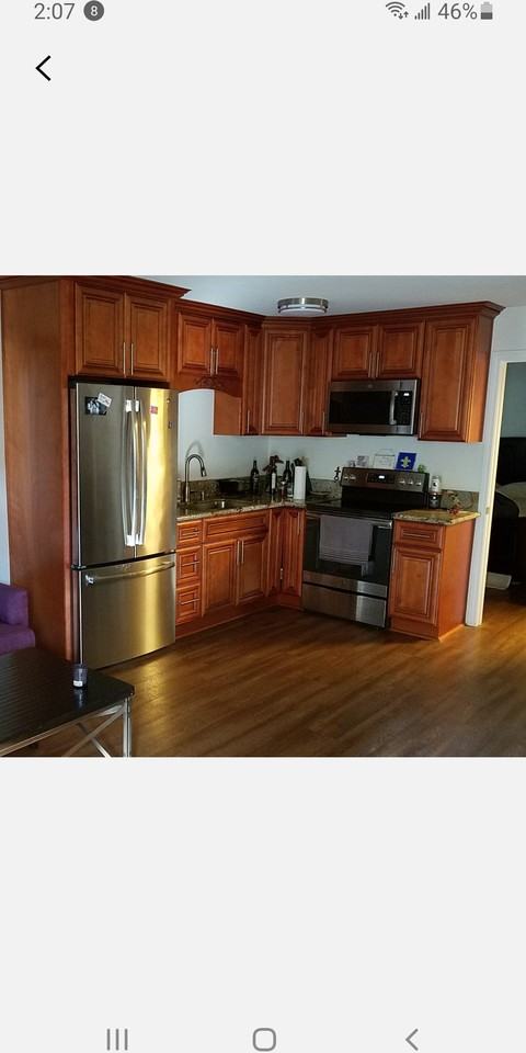 2651 A St - Photo 6 of 19