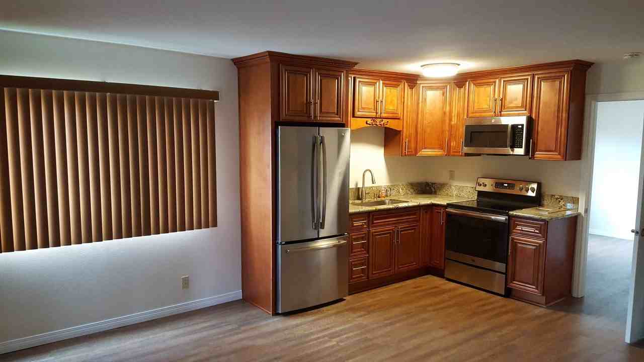 2651 A St - Photo 7 of 19