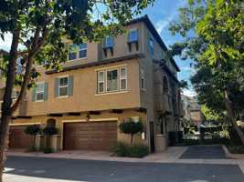 featured image of 2244 Indus Way