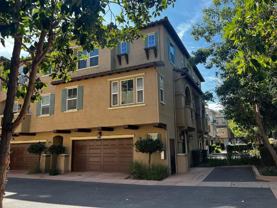 2244 Indus Way - Photo 1 of 1