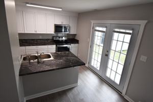 featured image of 650 S Main St #2