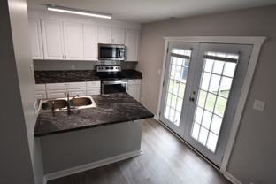 650 S Main St #2 - Photo 1 of 1