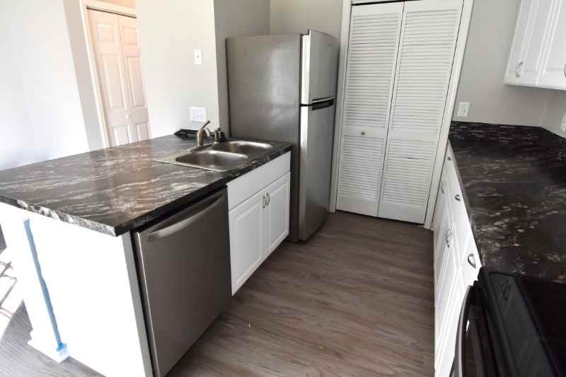 650 S Main St #2 - Photo 2 of 7