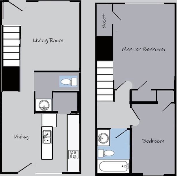 650 S Main St #2 - Photo 3 of 7