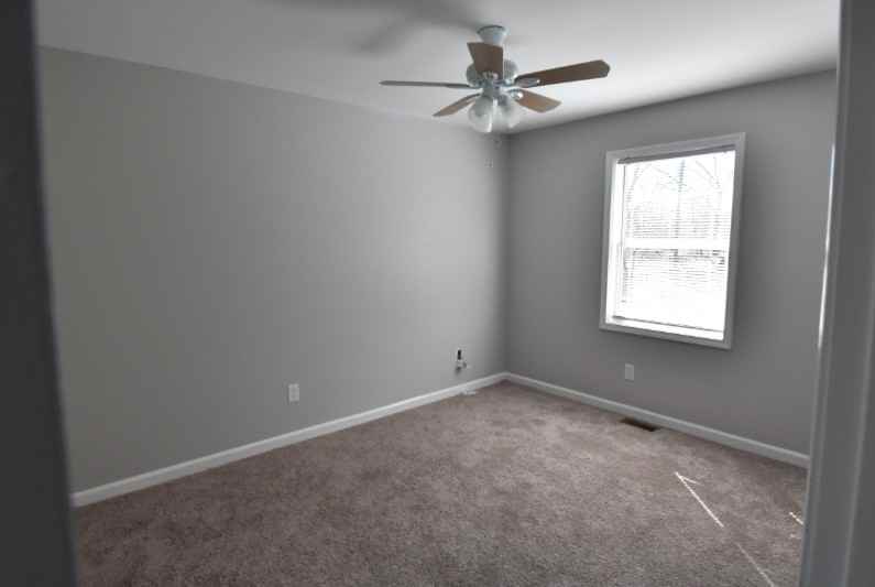 650 S Main St #2 - Photo 4 of 7