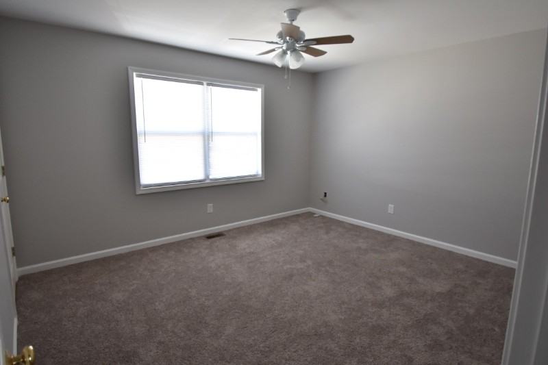 650 S Main St #2 - Photo 5 of 7