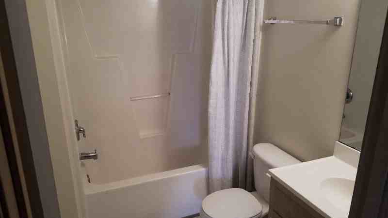 650 S Main St #2 - Photo 6 of 7