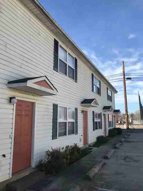 650 S Main St #2 - Photo 7 of 7