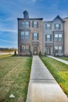 featured image of 14101 Millpointe Rd