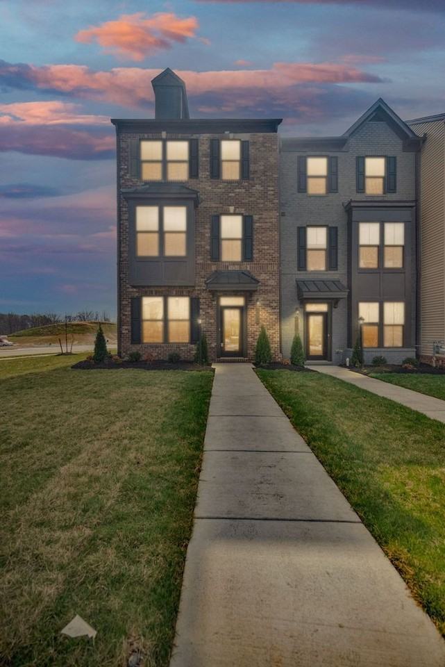 14101 Millpointe Rd - Photo 2 of 45