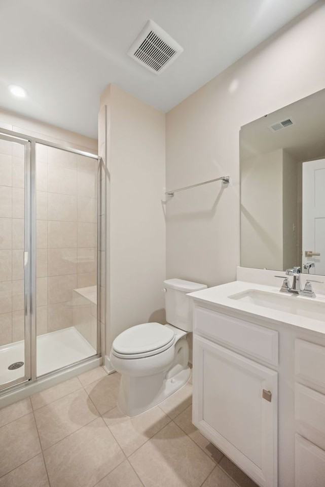 14101 Millpointe Rd - Photo 7 of 45