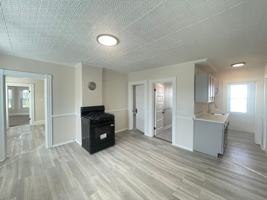 featured image of 347 Hayward St #2