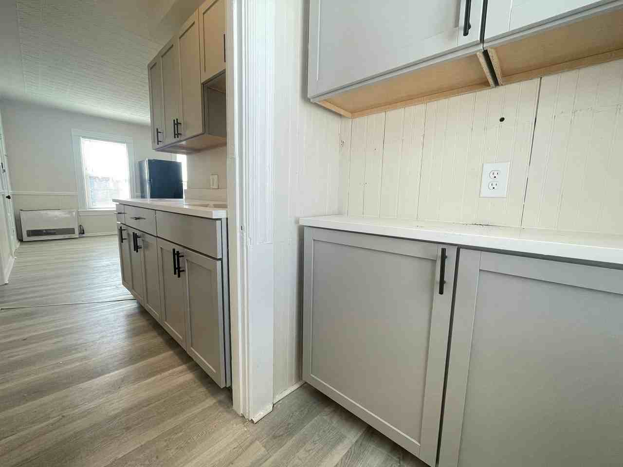 347 Hayward St #2 - Photo 6 of 29