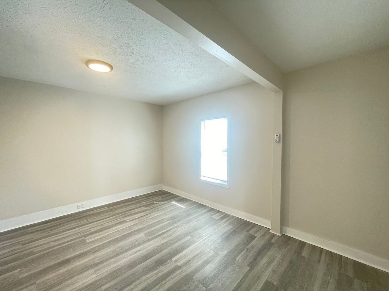 347 Hayward St #2 - Photo 7 of 29