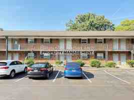 featured image of 4227 Coster Rd #18