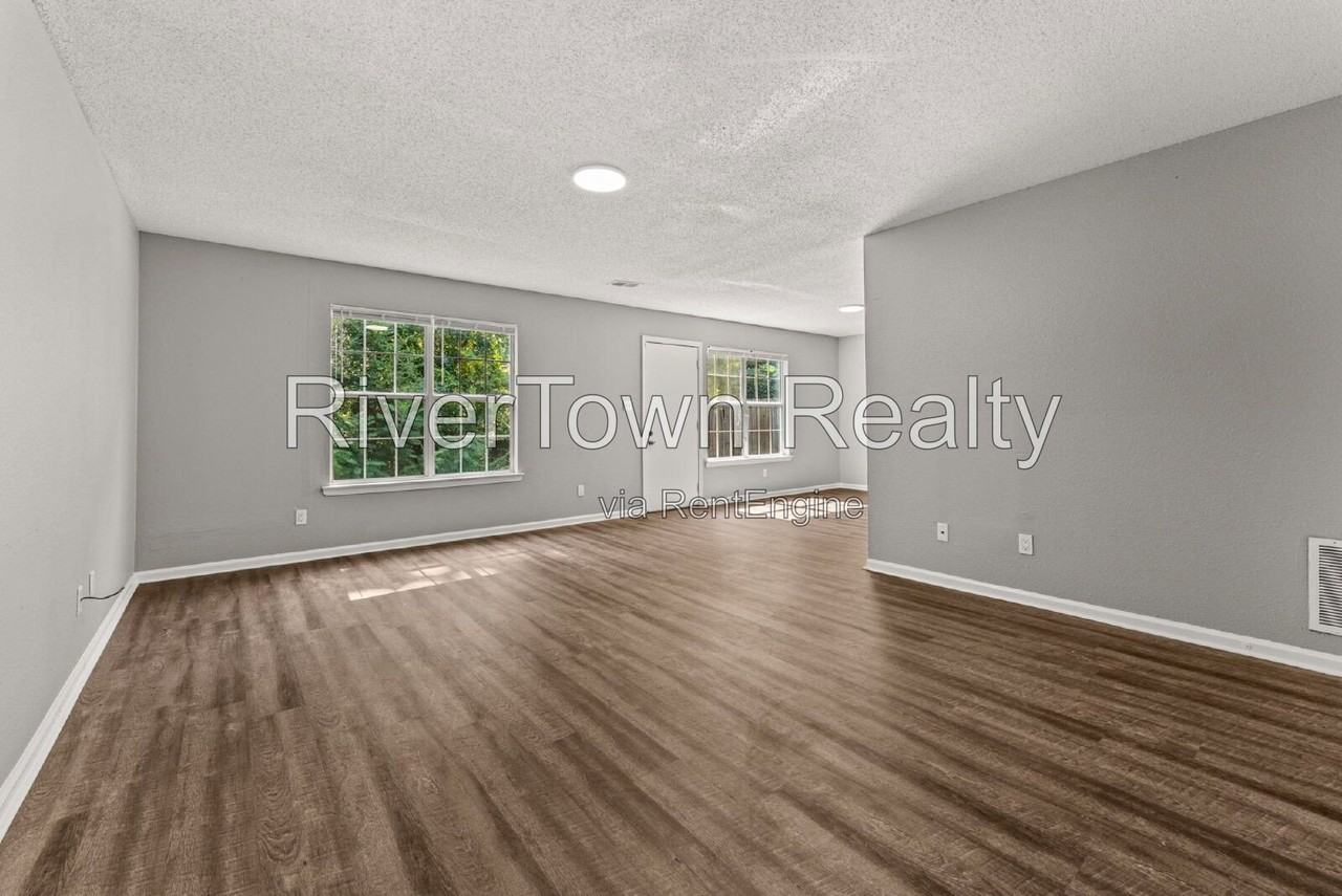 4827 Royal Run Dr - Photo 2 of 29