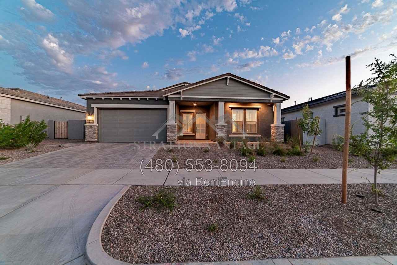 9607 E Solina Ave - Photo 2 of 36