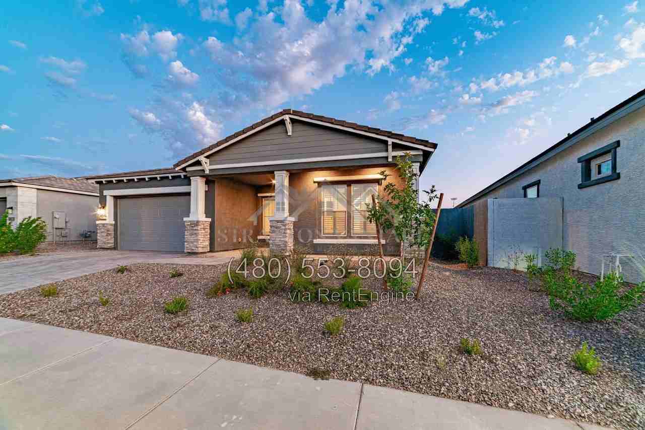 9607 E Solina Ave - Photo 3 of 36
