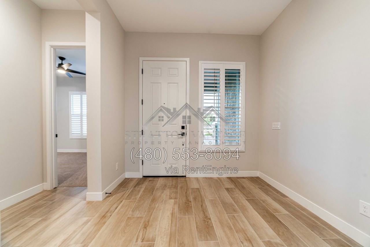 9607 E Solina Ave - Photo 5 of 36