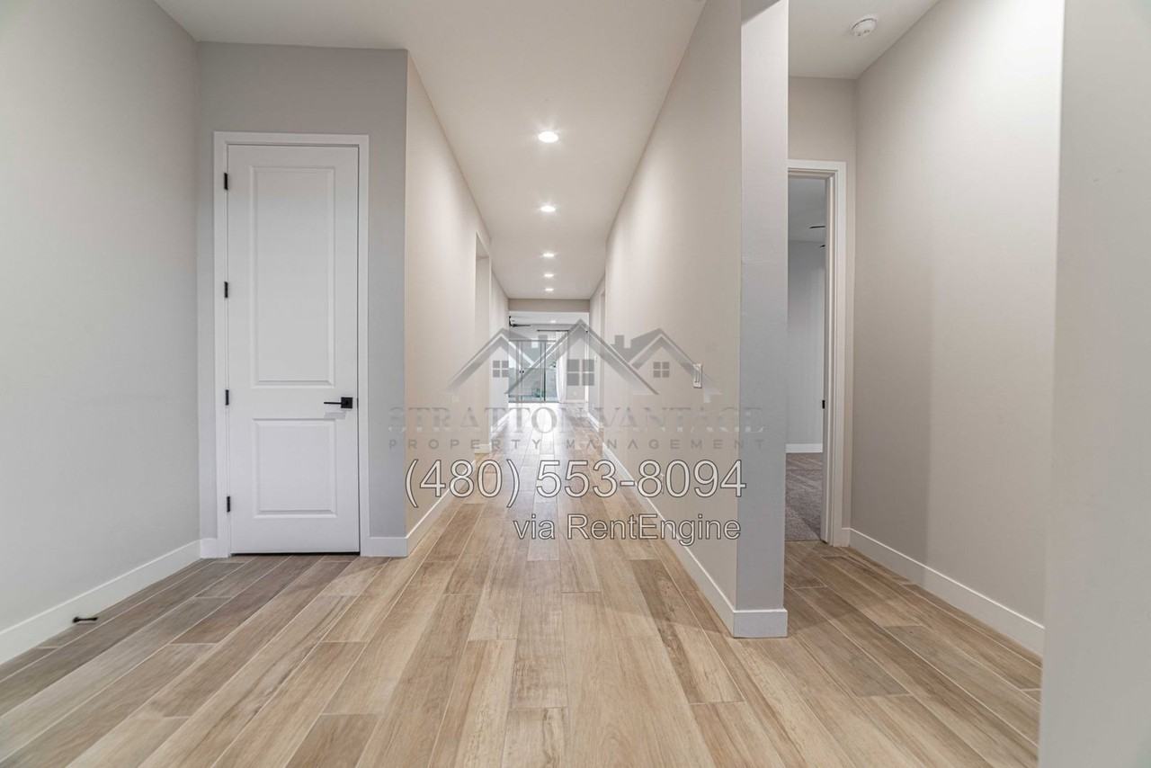 9607 E Solina Ave - Photo 6 of 36
