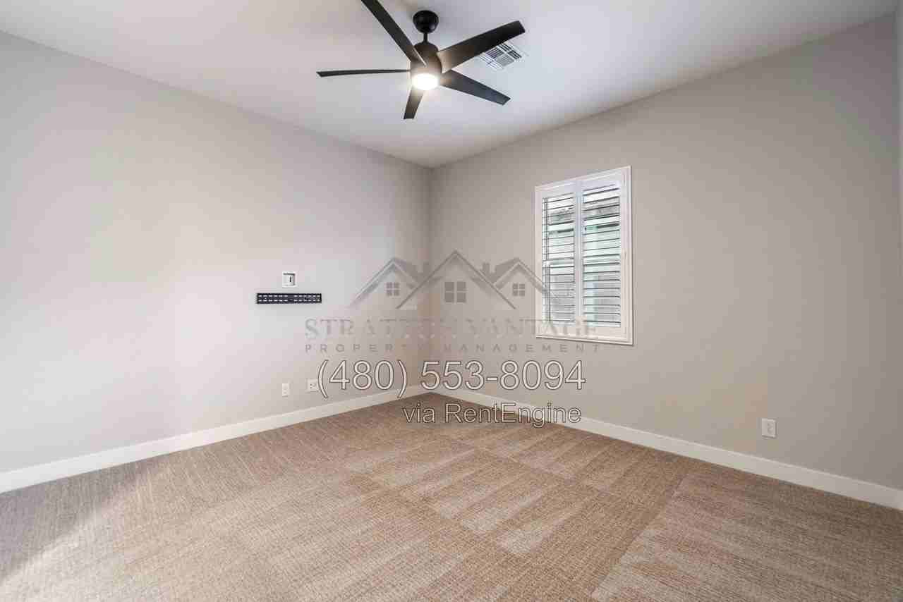 9607 E Solina Ave - Photo 7 of 36