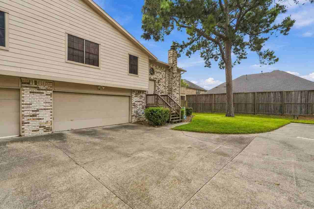 7744 Champion Pines Dr #12C - Photo 3 of 25
