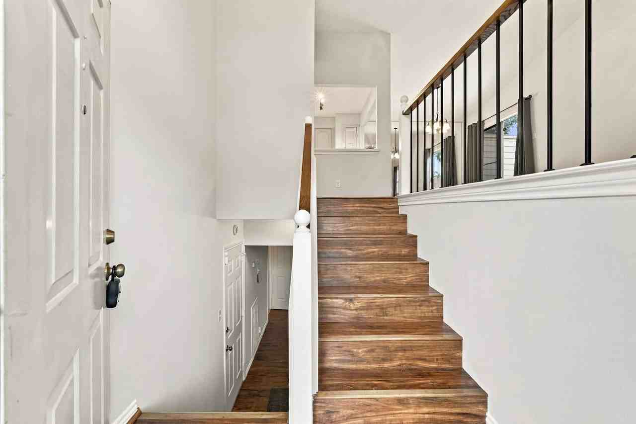 7744 Champion Pines Dr #12C - Photo 4 of 25