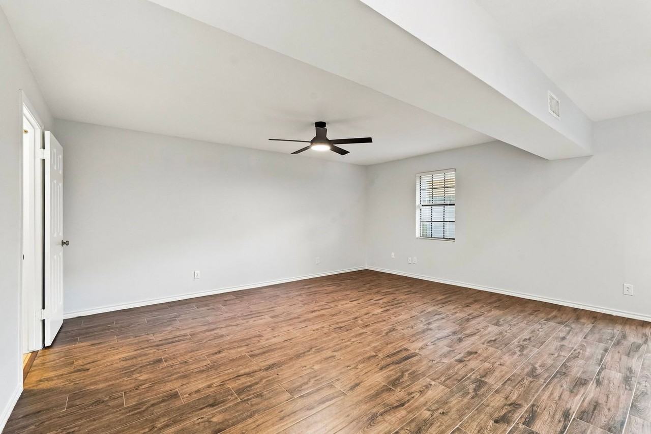 7744 Champion Pines Dr #12C - Photo 5 of 25