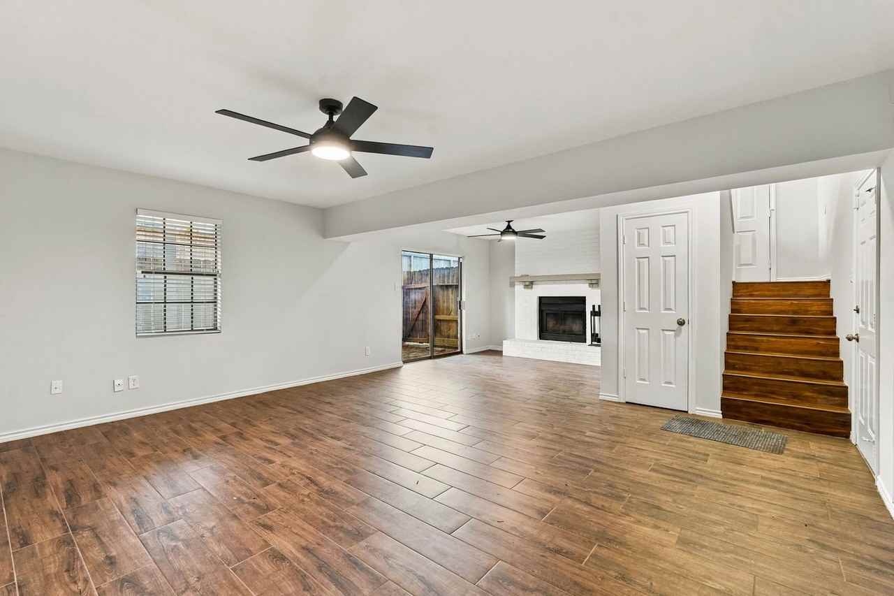 7744 Champion Pines Dr #12C - Photo 6 of 25