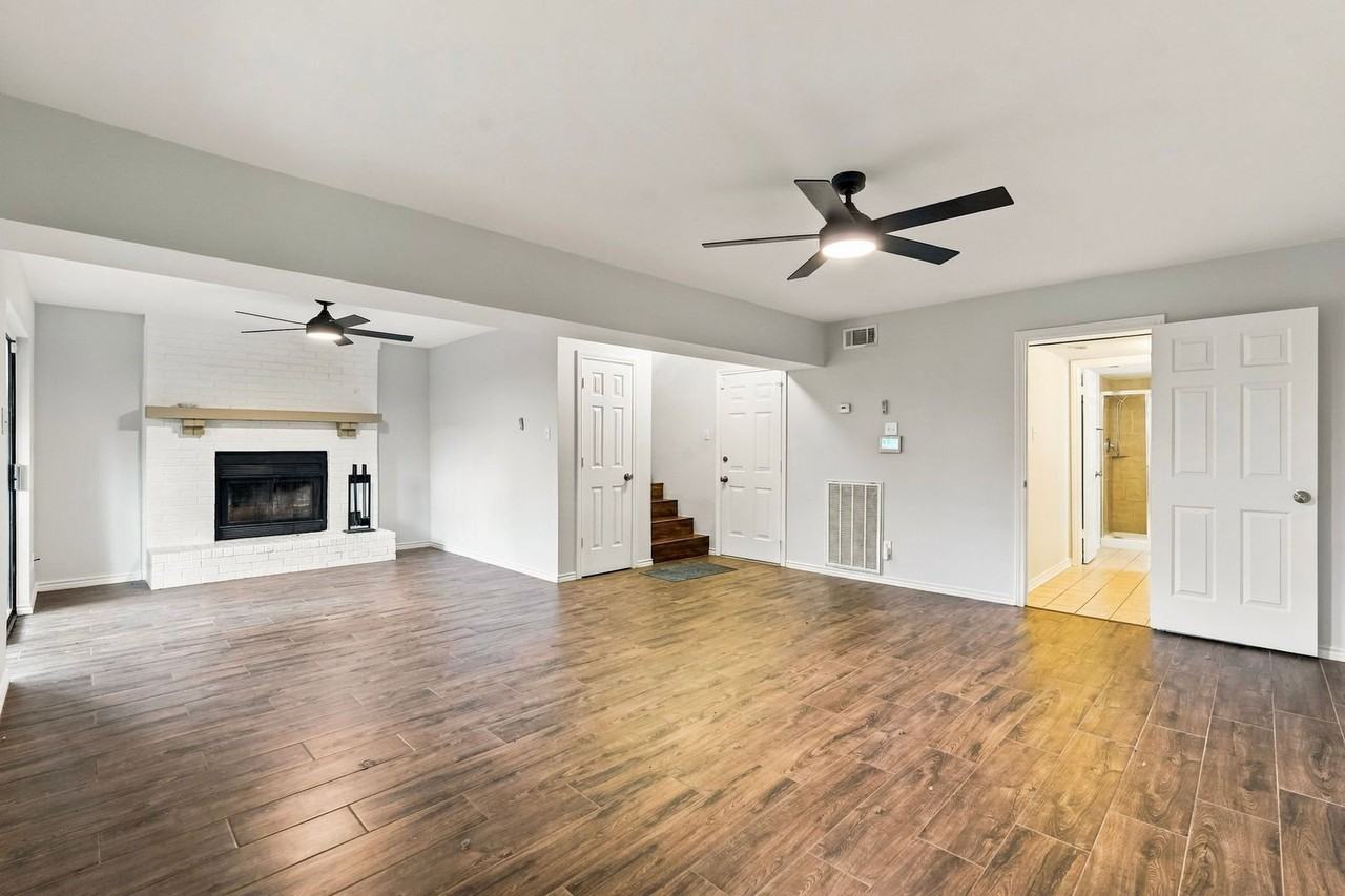 7744 Champion Pines Dr #12C - Photo 7 of 25