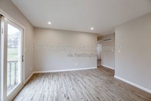 featured image of 1111 E Sea Ave
