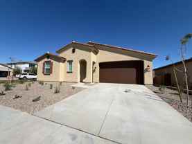 19438 W Rancho Dr - Photo 1 of 1