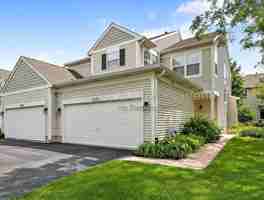 featured image of 2926 Rutland Cir