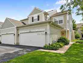 2926 Rutland Cir - Photo 1 of 1